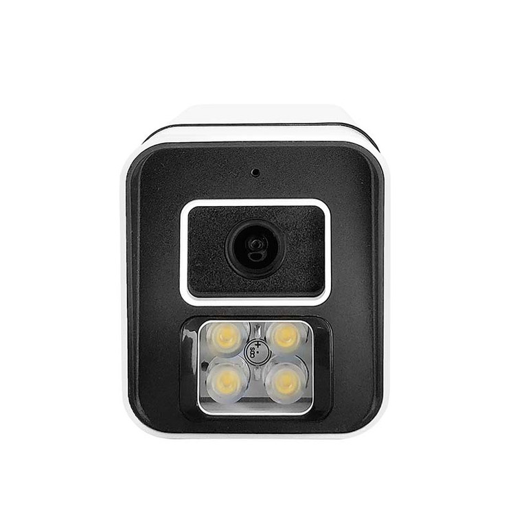 دوربین مداربسته PL-AHC-BW2120A4-E2