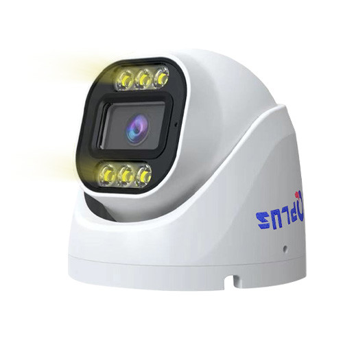 دوربین مداربسته PL-AHC-DW250A6A-N1