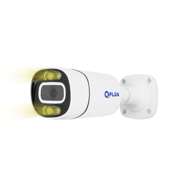 دوربین مداربسته PL-AHC-BW5688A4A-S1