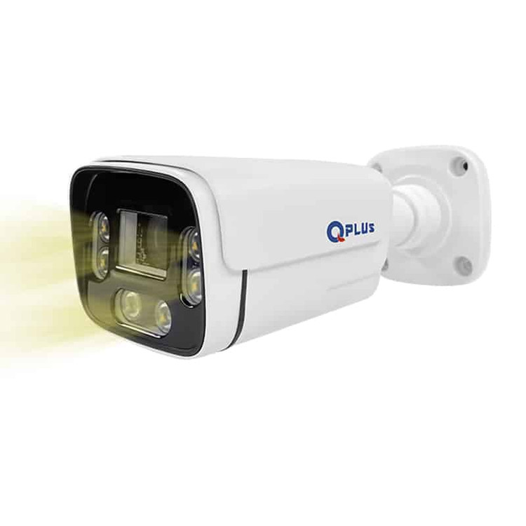 دوربین مداربسته PL-AHC-BW5695A6A-L1