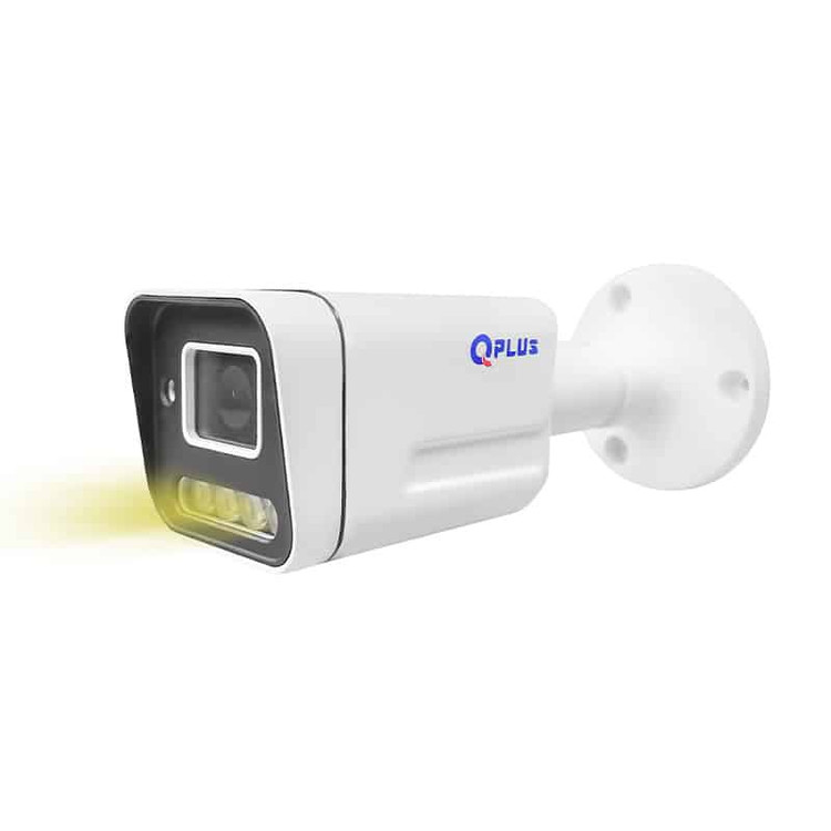 دوربین مداربسته PL-IPC-BW4643PA4A-R