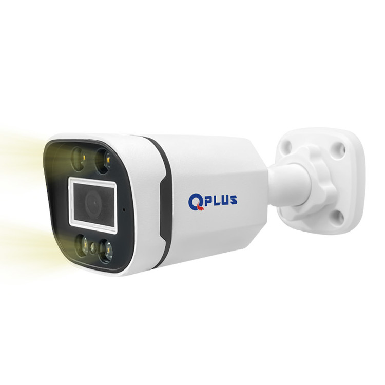 دوربین مداربسته PL-IPC-BW8608HPA4A-F