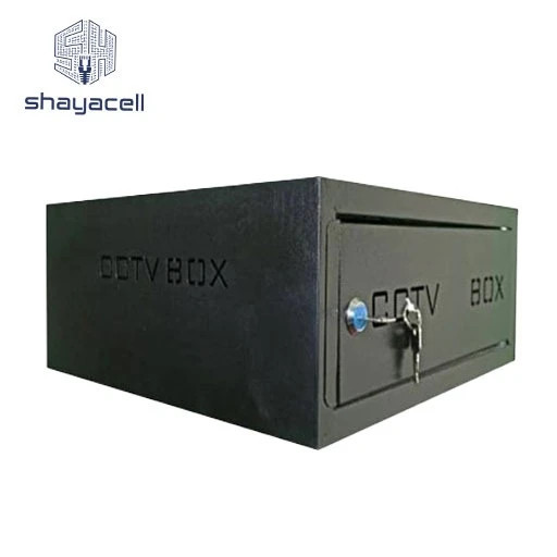 رک 6 یونیت 6UD-B