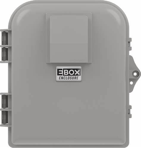 ebox gray