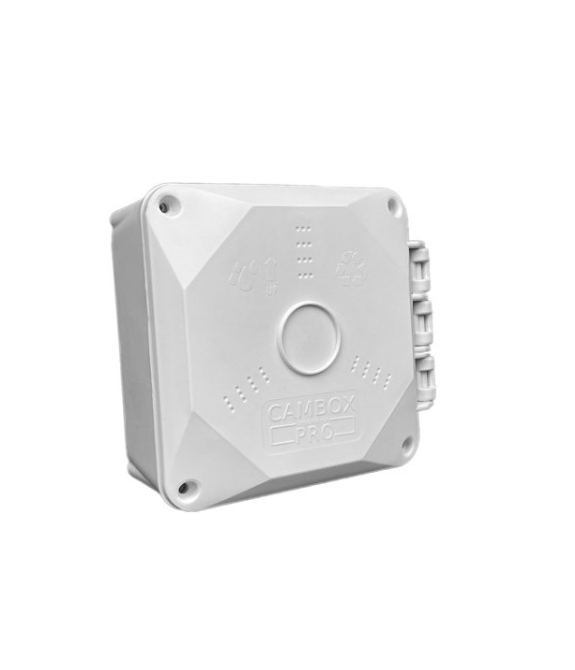 cambox pro 16کم باکس پرو 16