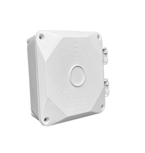 cambox14کم باکس