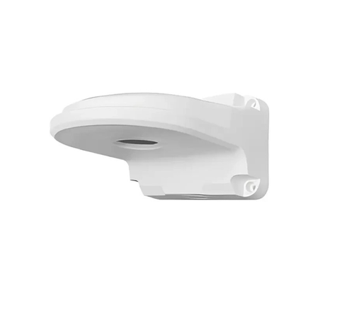 cambox 14l