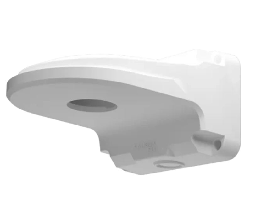 cambox l