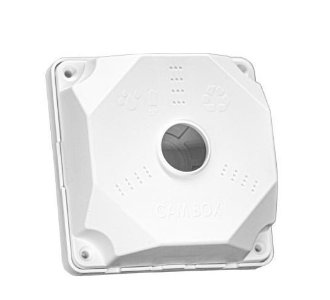 cambox15